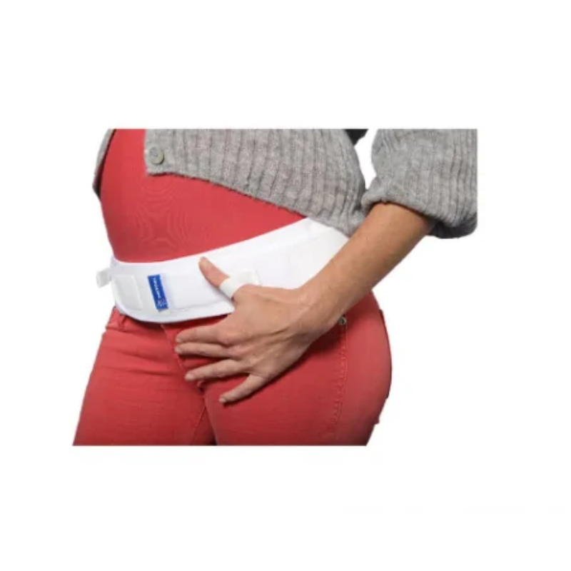 thuasne Ortel pelvienne 2740