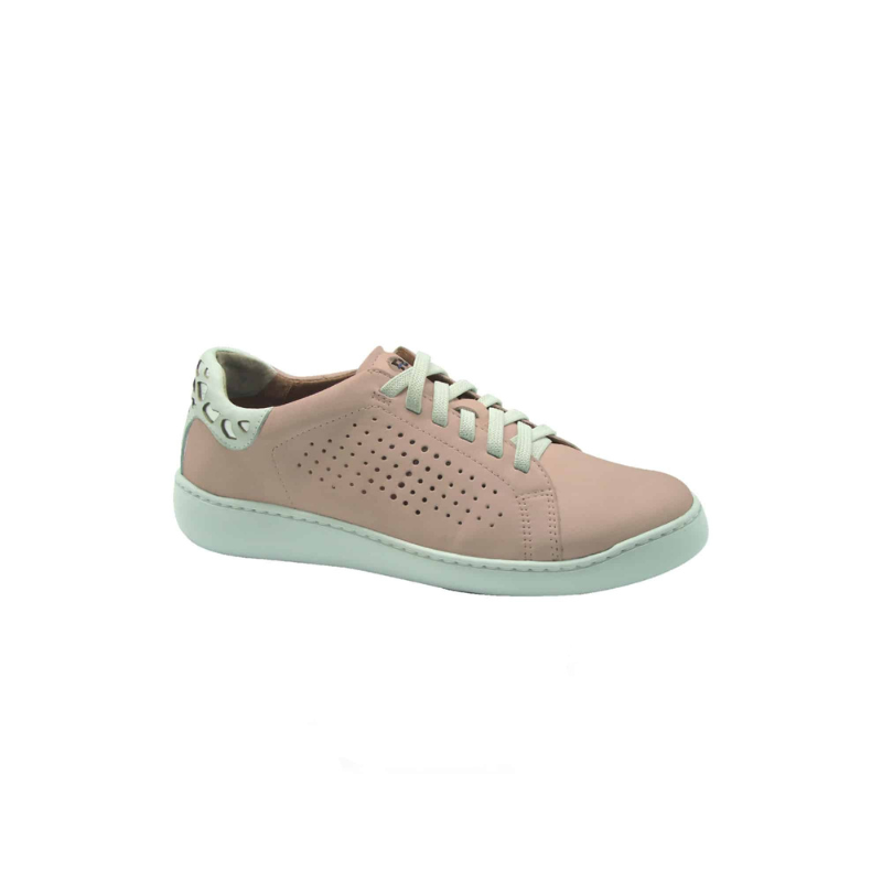 Flex & Go SNEAKERS F&G - S070401