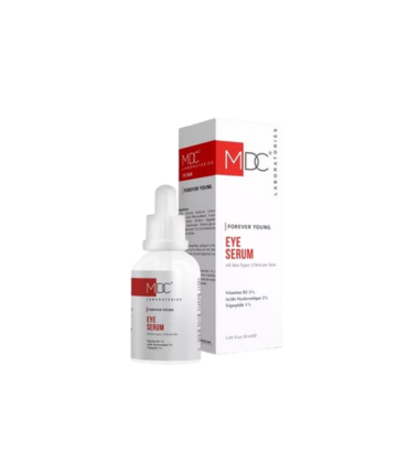 MDC FOREVER YOUNG SERUM ANTI YEUX 30 ML