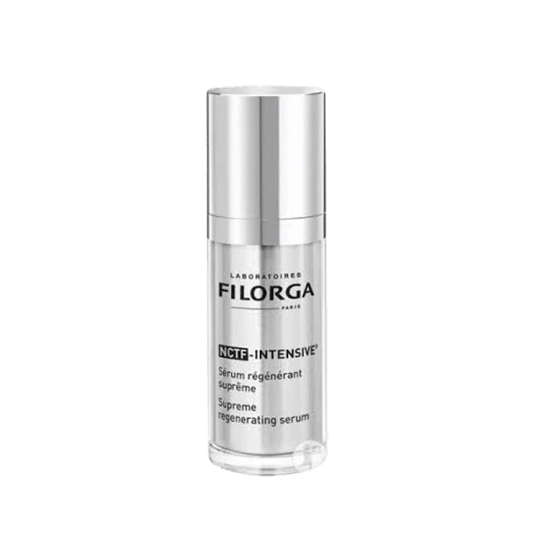 FILORGA Ncef-intensive Serum Régénérant Suprême 30ML