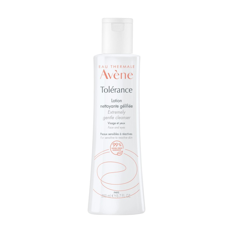 AVENE lotion micellaire | 200 ml
