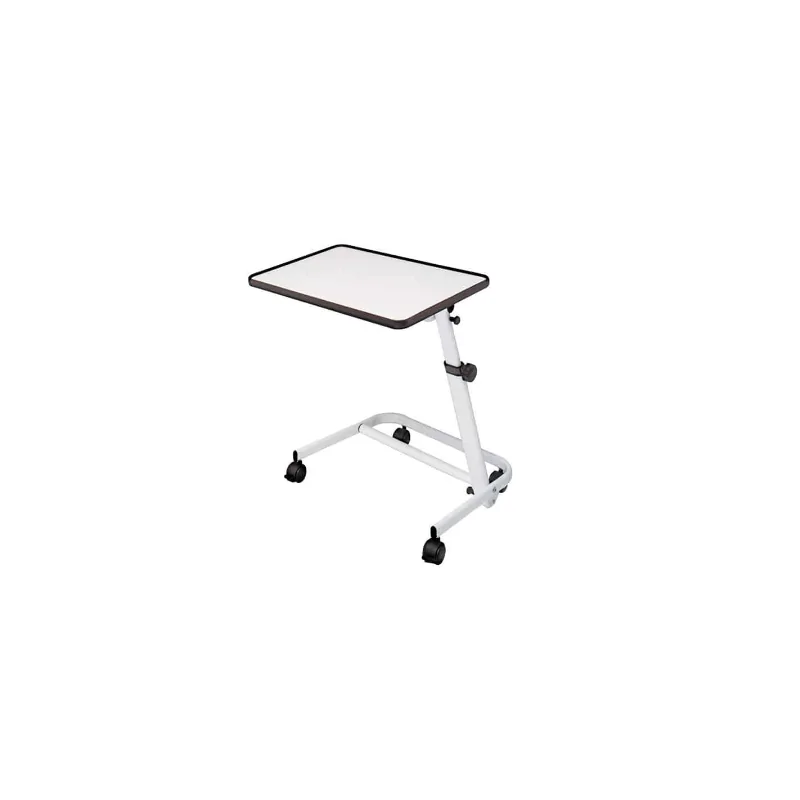 Table de lit Diffusion pliante 4214