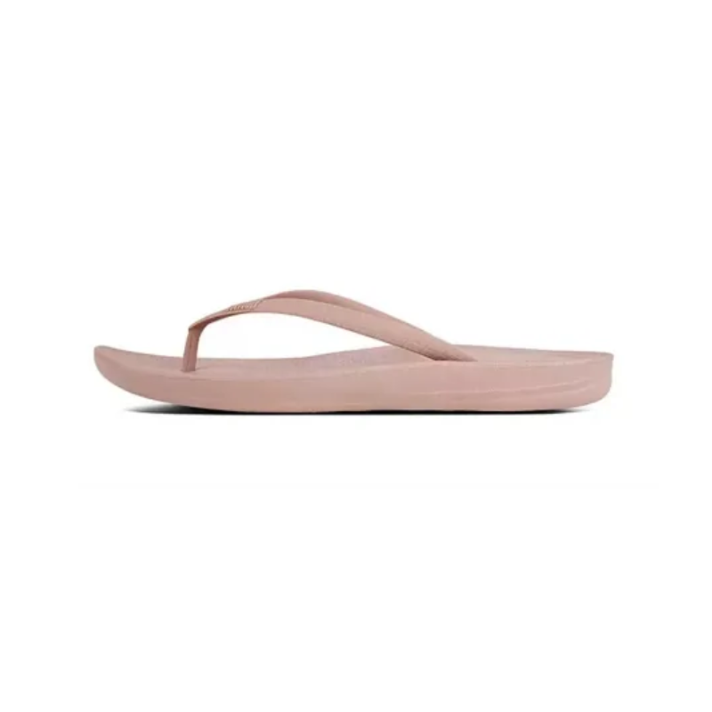 fitflop Tong Iqushion Ergonomic - SFT54137