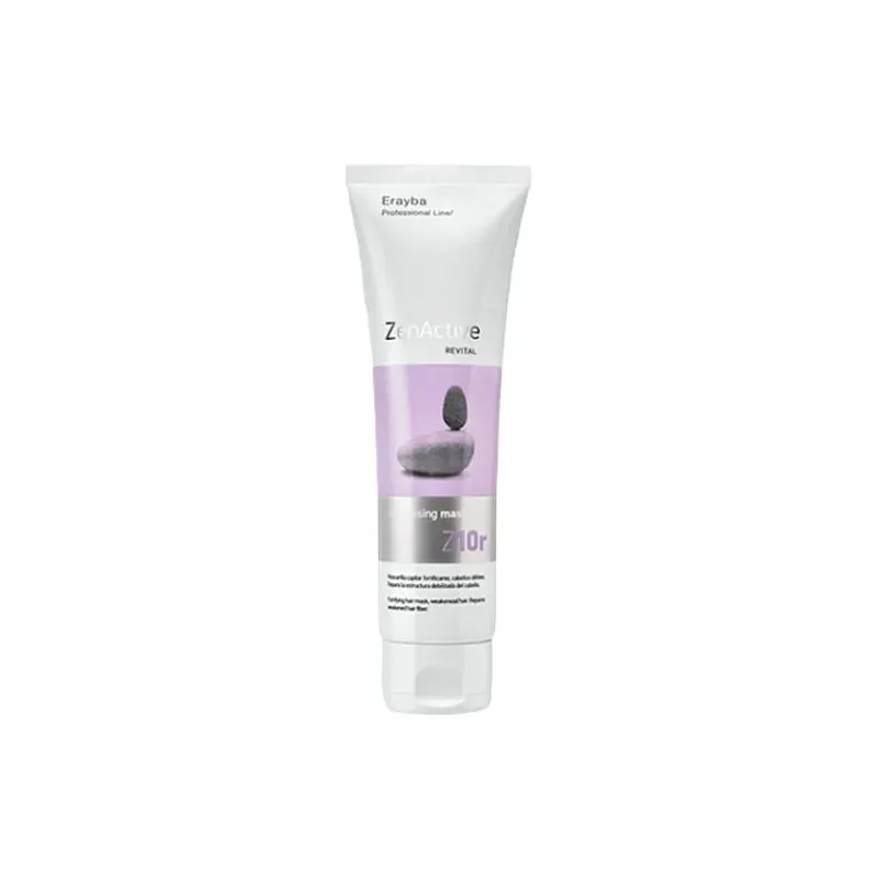 Erayba Zen Active Z10r revitalising mask 150 ml