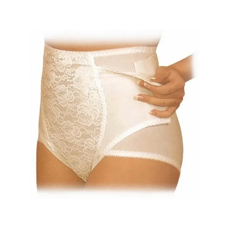 Gaine culotte postpartum : agata E0104