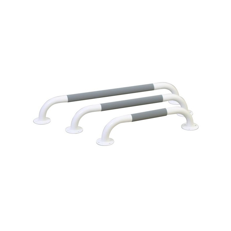Herdegen Barre de maintien avec vis 570