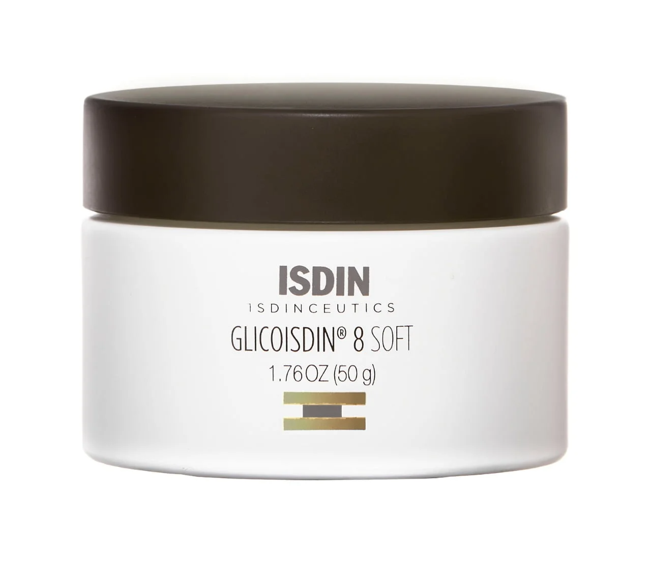 GLICOISDIN Soft 8 50g