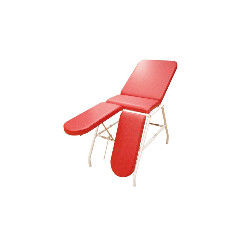 Table de massage multiplans L9004