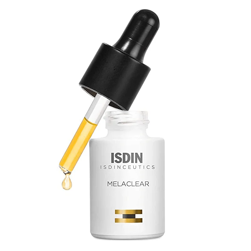 ISDIN Isdinceutics Melaclear 15ml