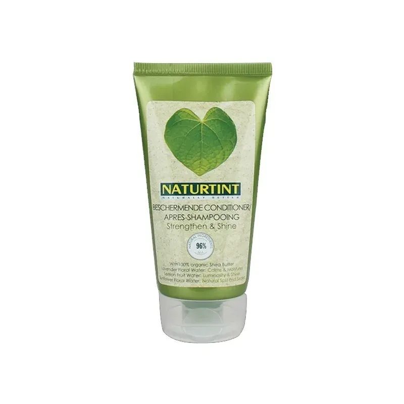 Naturtint Après-shampoing 150ml