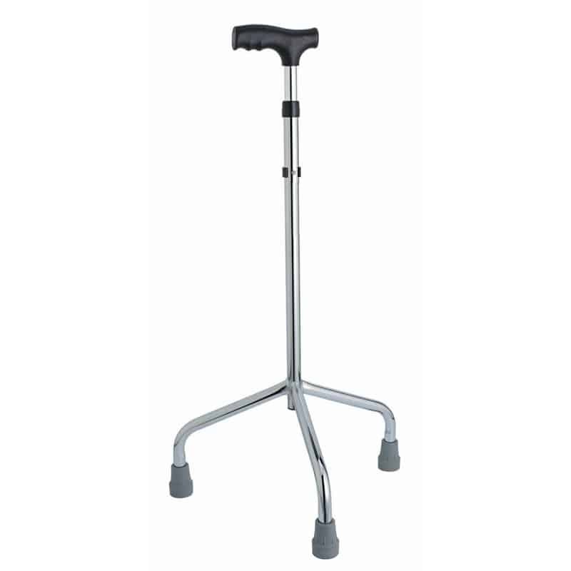 Canne tripode L1003