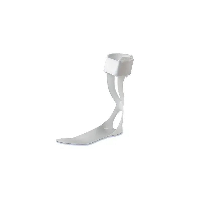 Releveur de Pied 4731HD