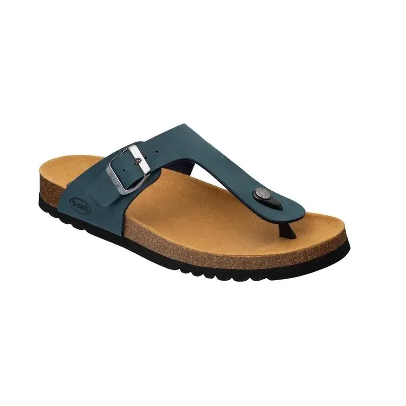 Scholl Sandales Evis 2.0 - S29328