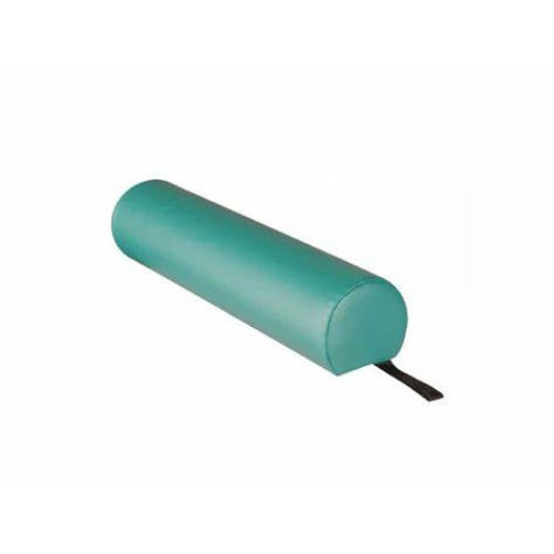 Coussin semi cylindrique LMB11