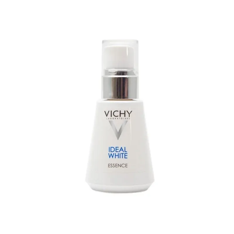 VICHY IDEAL WHITE Sérum éclaircissant - SÉRUM