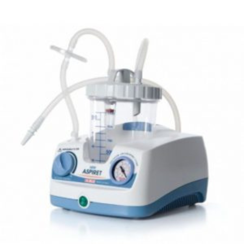 Aspirateur trachéal Aspiret CA310001
